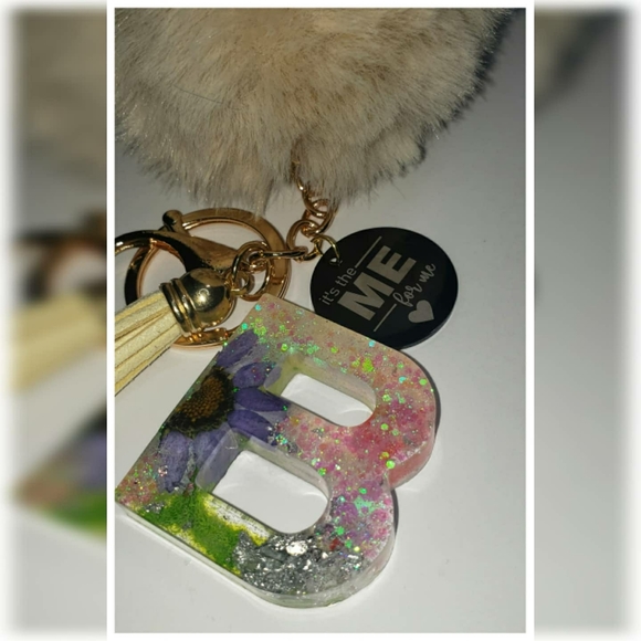 Keychain - Picture 4 of 4